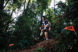 BIB: 
                            <button type="button" onclick="openModal(22629210)" class="btn btn-primary btn-sm float-right btn-popup" data-toggle="modal" data-target=".modal-high-quality">
                        <i class="fas fa-shopping-cart"></i> Add to Cart
                    </button>
                                            <button type="button" onclick="isThisMe(22629210, true)" class="btn btn-success btn-sm float-right btn-popup btn-isme hidden" data-toggle="tooltip" data-placement="bottom" title="นี่คือรูปของคุณใช่ไหม คลิกที่นี่เพื่อเอาเข้าอัลบั้ม">
                        <i class="fas fa-plus"></i> Add to album
                    </button>
                    <button type="button" onclick="isThisMe(22629210, false)" class="btn btn-warning btn-sm float-right btn-popup btn-isnotme hidden">
                        <i class="fas fa-ban"></i> Remove from album
                    </button>